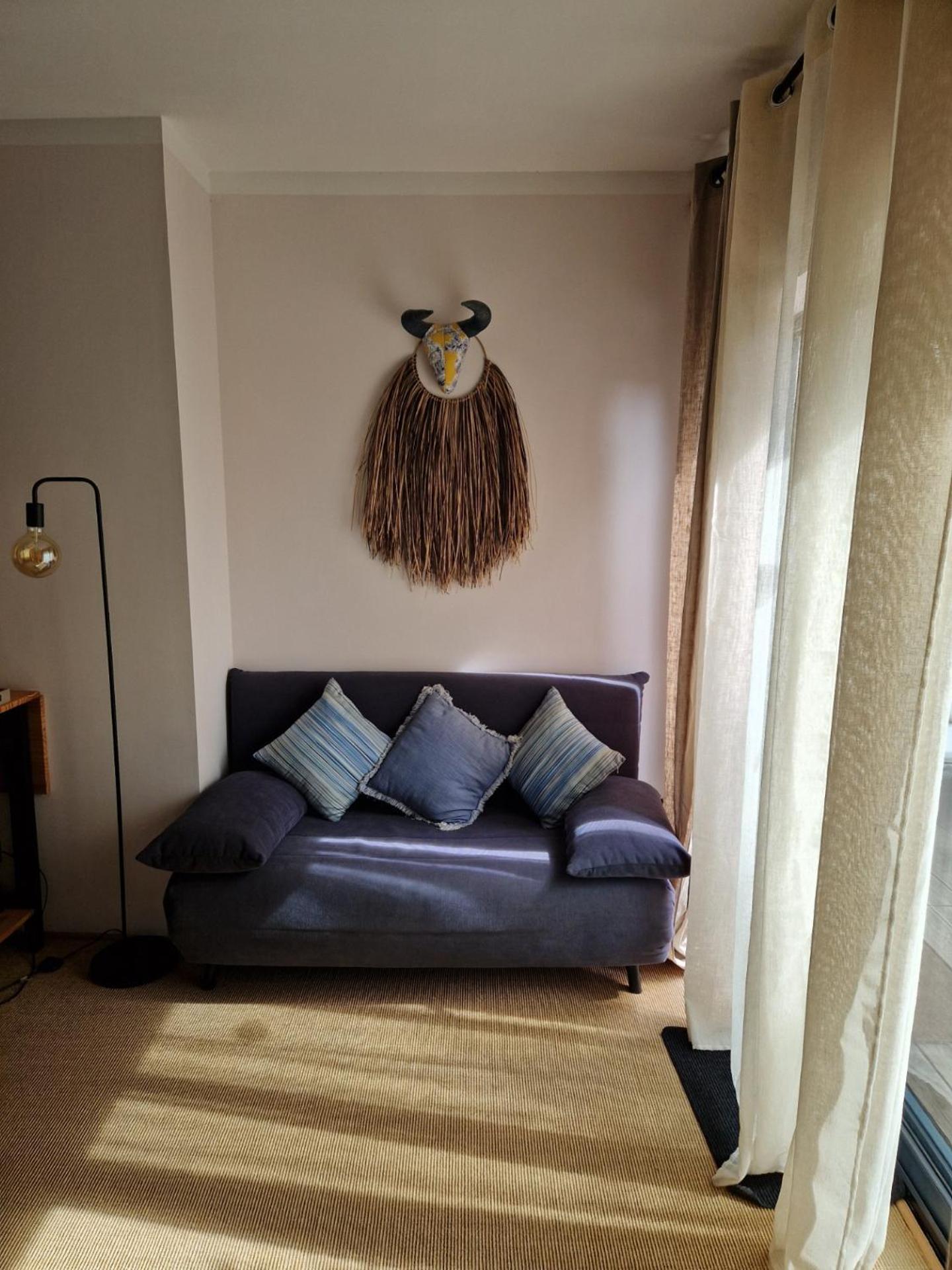 Mas Armelin Bed and Breakfast Tarascon Εξωτερικό φωτογραφία