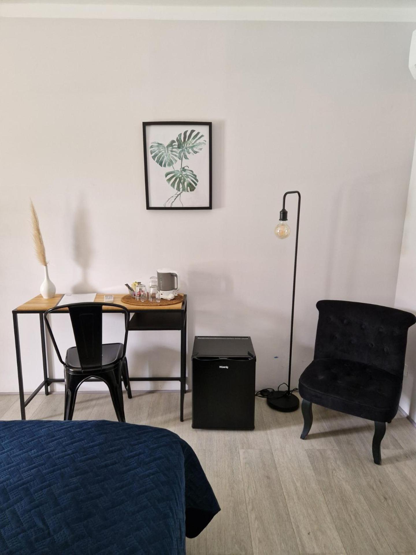 Mas Armelin Bed and Breakfast Tarascon Εξωτερικό φωτογραφία