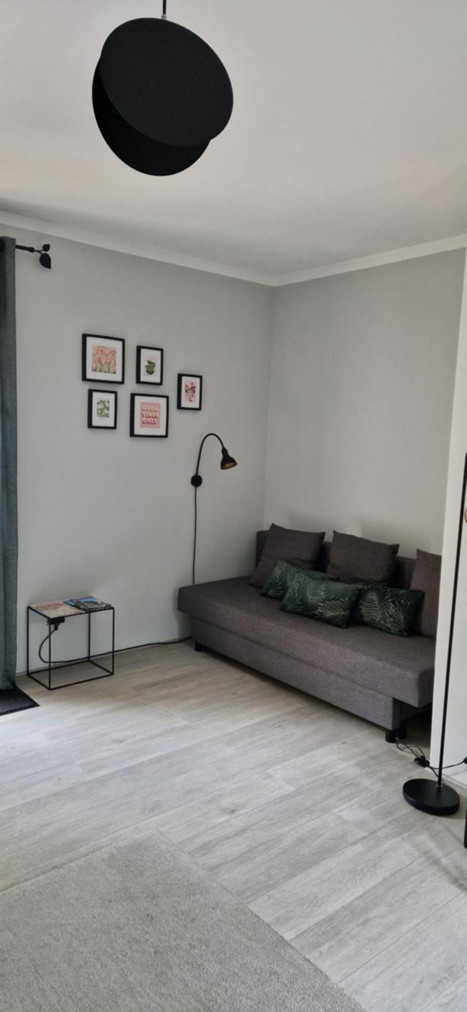 Mas Armelin Bed and Breakfast Tarascon Δωμάτιο φωτογραφία